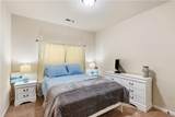 7946 White Oak Loop - Photo 15