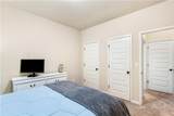 7946 White Oak Loop - Photo 16