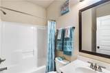 7946 White Oak Loop - Photo 17