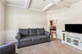 7946 White Oak Loop - Photo 18