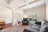 7946 White Oak Loop - Photo 19