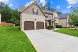 7946 White Oak Loop - Photo 2