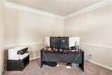 7946 White Oak Loop - Photo 20