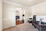 7946 White Oak Loop - Photo 21