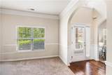 7946 White Oak Loop - Photo 22