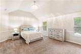 7946 White Oak Loop - Photo 23