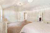 7946 White Oak Loop - Photo 24