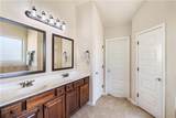 7946 White Oak Loop - Photo 25