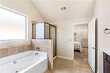 7946 White Oak Loop - Photo 26