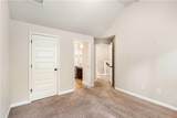 7946 White Oak Loop - Photo 27