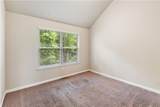 7946 White Oak Loop - Photo 28