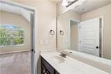 7946 White Oak Loop - Photo 29