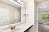 7946 White Oak Loop - Photo 30