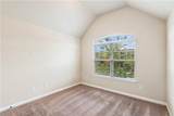 7946 White Oak Loop - Photo 31