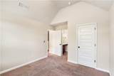 7946 White Oak Loop - Photo 32