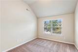 7946 White Oak Loop - Photo 33
