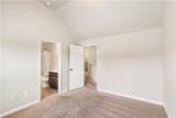 7946 White Oak Loop - Photo 34