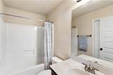 7946 White Oak Loop - Photo 35