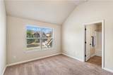 7946 White Oak Loop - Photo 36