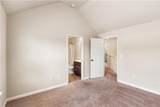 7946 White Oak Loop - Photo 37