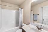 7946 White Oak Loop - Photo 38