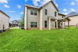 7946 White Oak Loop - Photo 40