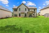 7946 White Oak Loop - Photo 41