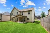 7946 White Oak Loop - Photo 42