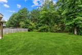 7946 White Oak Loop - Photo 44