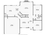 7946 White Oak Loop - Photo 45