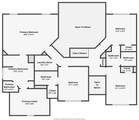 7946 White Oak Loop - Photo 46