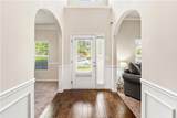 7946 White Oak Loop - Photo 5