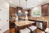 7946 White Oak Loop - Photo 6