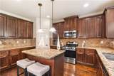 7946 White Oak Loop - Photo 7