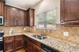 7946 White Oak Loop - Photo 8