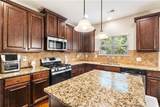 7946 White Oak Loop - Photo 9