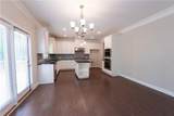 2870 Prestwood Drive - Photo 10