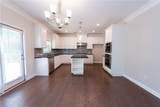 2870 Prestwood Drive - Photo 11