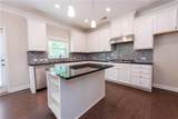 2870 Prestwood Drive - Photo 12