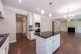 2870 Prestwood Drive - Photo 13