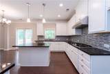 2870 Prestwood Drive - Photo 14
