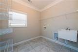 2870 Prestwood Drive - Photo 15