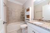 2870 Prestwood Drive - Photo 16