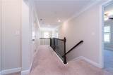 2870 Prestwood Drive - Photo 17