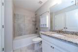 2870 Prestwood Drive - Photo 18