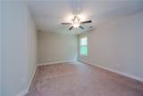 2870 Prestwood Drive - Photo 19