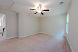 2870 Prestwood Drive - Photo 20