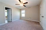 2870 Prestwood Drive - Photo 21