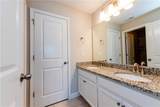 2870 Prestwood Drive - Photo 22
