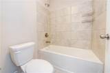 2870 Prestwood Drive - Photo 23